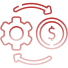 Cost Savings & Efficiency